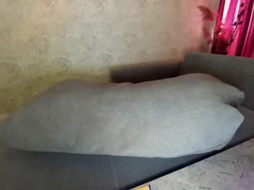 cosplay cam girl ehotlovea image #1921183