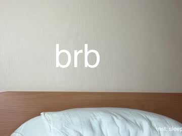 cosplay cam girl sleepycode002 image #6364430