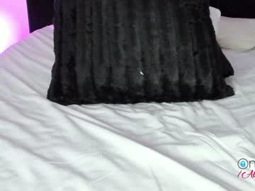 cosplay cam girl alicelevine image #2036972