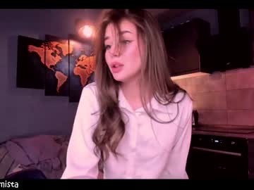 cosplay cam girl call_911_ image #5523977