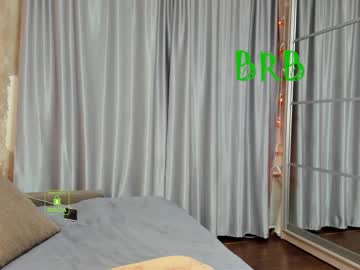 cosplay cam girl demurelixir image #1710694
