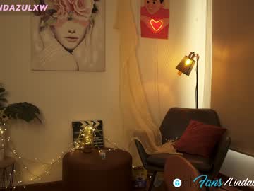 cosplay cam girl lindabluee image #5528892