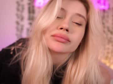 cosplay cam girl shycinderella image #4782401