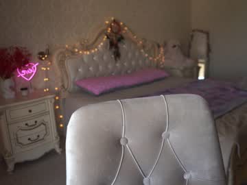 cosplay cam girl pussy__money__weed image #1613533
