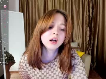 cosplay cam girl funnye_bunny image #7026877