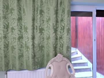 cosplay cam girl tunderose image #2180203
