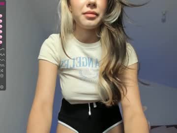 cosplay cam girl deniseone image #3932143