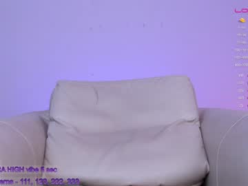 cosplay cam girl sapphirealice image #3015833