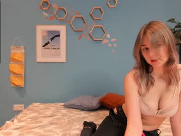 cosplay cam girl annstee image #1255556