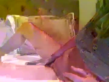 cosplay cam girl lilyofthevalley25 image #277720