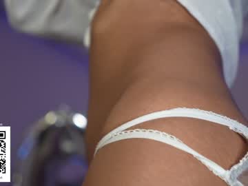 cosplay cam girl amnie_ image #3477343