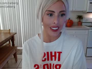 cosplay cam girl catberg image #2899876