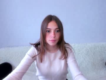 cosplay cam girl kittycat_cutiee image #1836527