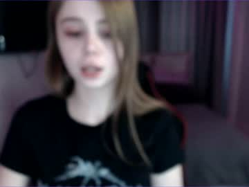 cosplay cam girl tripleprinces image #4547259