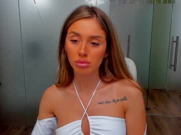 cosplay cam girl anyarayne image #5621653