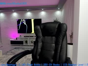 cosplay cam girl haileygrx image #1595937