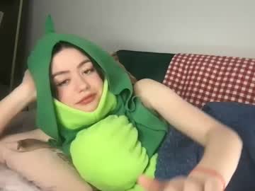 cosplay cam girl littlesugarpea image #6192787