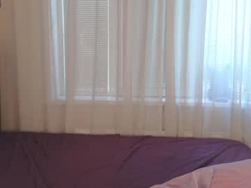 cosplay cam girl angelina_new image #6351895