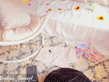cosplay cam girl _meghan_gomez1_ image #611758