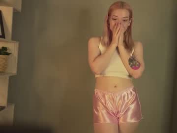 cosplay cam girl anna_breach image #4751733