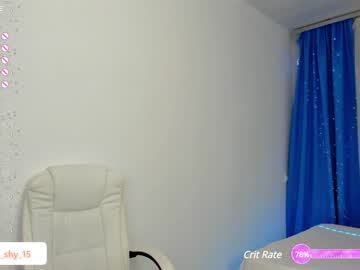 cosplay cam girl emmika_ image #6428485