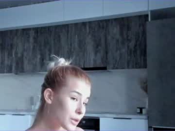 cosplay cam girl juliaberrin image #2856310