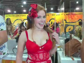 cosplay cam girl theashleydaniels image #61306