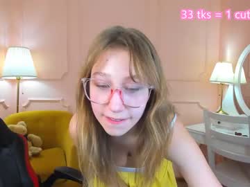 cosplay cam girl vinalil image #4018930