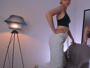 cosplay cam girl aviannajjustice image #4527366