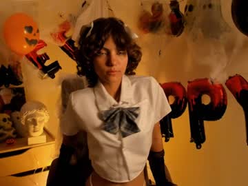 cosplay cam girl lenaelisabeth image #5587487