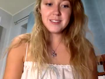 cosplay cam girl winterbunny69 image #6437771