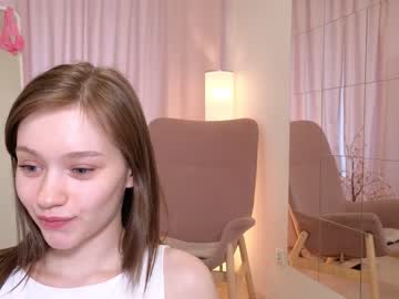 cosplay cam girl bless_sheila image #4159571