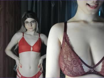 margaritasmilonas cosplay cam