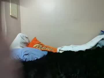 cosplay cam man dyl1211 image #3721400