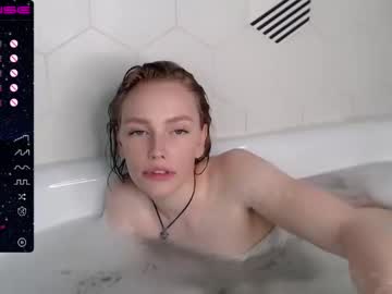 cosplay cam girl marie_blue1 image #2011542