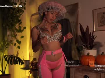 cosplay cam girl effyloweell image #2996118