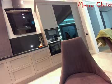 cosplay cam girl ehotlovea image #5986649
