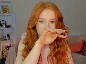 cosplay cam girl madeline_jackson image #4799574