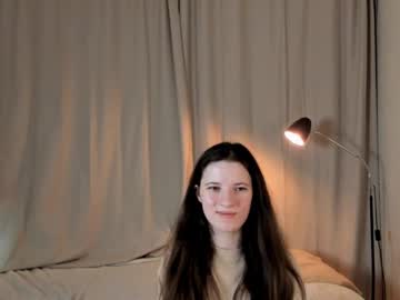 cosplay cam girl beckycurvin image #6968604