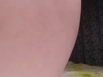 cosplay cam girl incrediblyomelia image #5918533