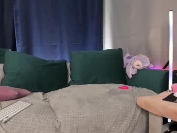 cosplay cam girl l0ve_sh0w image #5004899