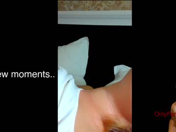 cosplay cam girl mirrabelle13 image #1911966