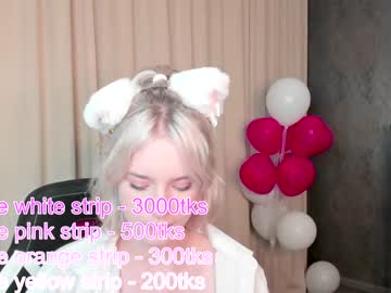 cosplay cam girl joyce_coy image #3824730
