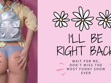 cosplay cam girl little_effy18 image #5587207