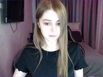 cosplay cam girl tripleprinces image #4561917