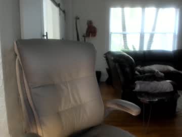 cosplay cam girl alicelighthouse image #3073895