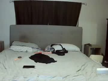 cosplay cam couple atlasbabyy image #3859127