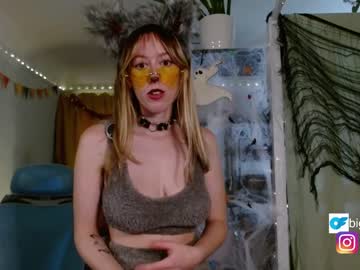 cosplay cam couple bigeyesxo image #5551464