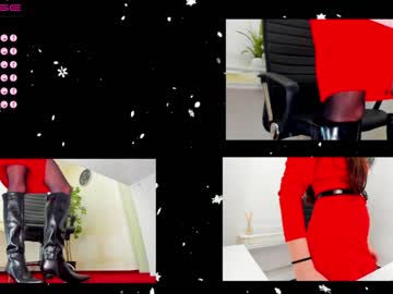 cosplay cam girl wh4thefuck image #689677