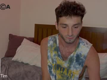 cosplay cam man 2nice2you image #4588646